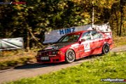 50.-nibelungenring-rallye-2017-rallyelive.com-1189
